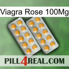 Pink Viagra 100Mg levitra2